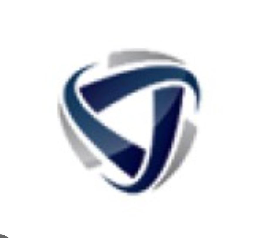 Brightwaters Energy Limited logo